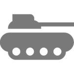 Anti-tank
