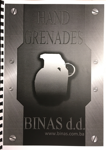 binas.jpg