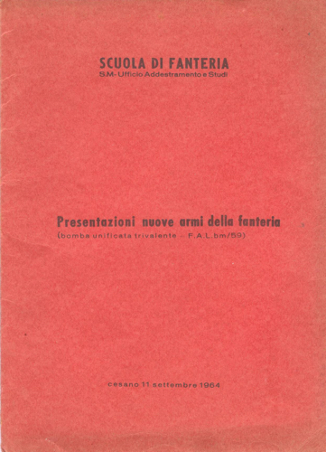 bomba_unificata_trivalente_per_fucile_bm59.jpg