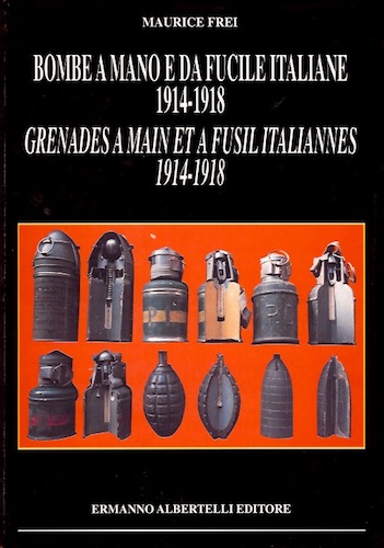 bombe_1914_1918.jpeg