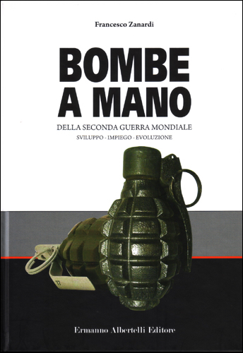 bombe_a_mano.jpg