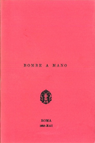 bombe_a_mano_1935.jpg