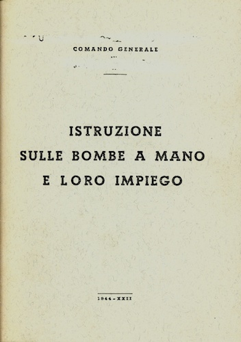 bombe_a_mano_1944.jpg