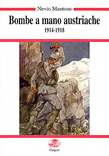 bombe_a_mano_austriache_1914_1918.jpg