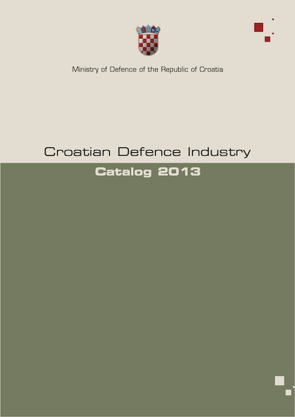 croatian_defence_industry_2013.jpg