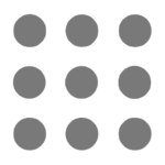 Fragmentation