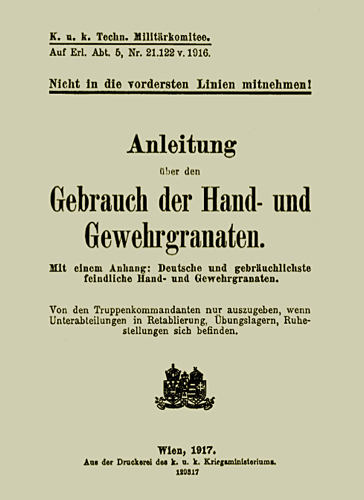 gebrauch_der_handgranaten_1917.jpg