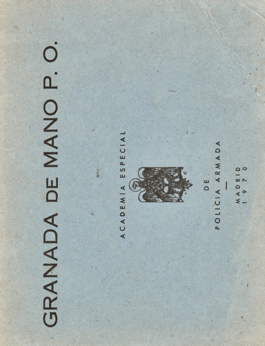 granada_de_mano_p_o.jpg