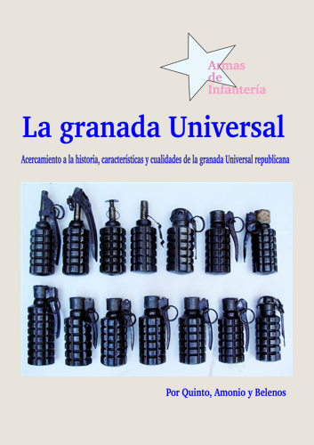 granada_de_mano_universal_quinto.jpg