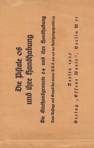 hgr24_1936.jpg