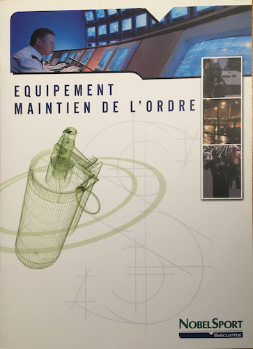 nobelsport_securite.jpg