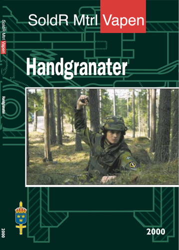 soldr_mtrl_vapen_handgranater_sweden_2000.jpg