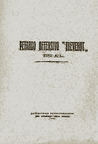 thevenot_tipo_al.jpg