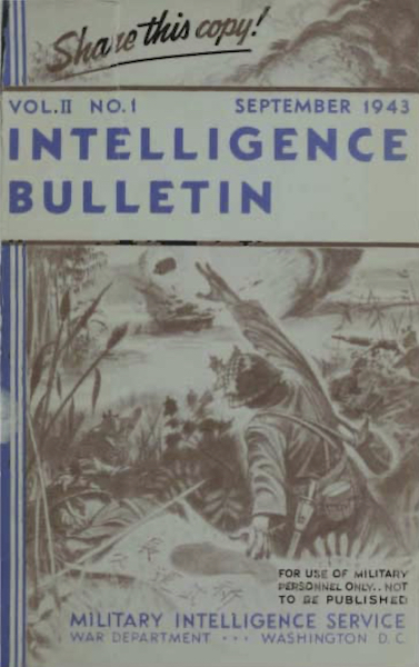 vol2_no1_1943.jpg