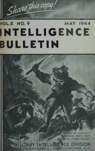 vol2_no9_1944.jpg