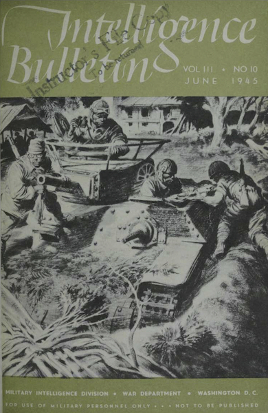 vol3_no10_1945.jpg