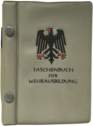 wehrausbildung_1966.jpg