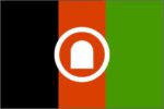 Afganistan