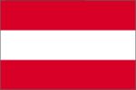 Austria