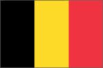 Belgium