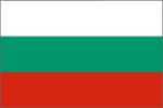 Bulgaria