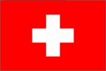 Swiss
