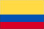 Colombia