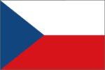 Czech