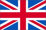 Britain