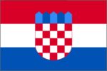 Croatia