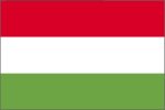 Hungary