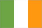 Ireland