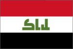 Iraq