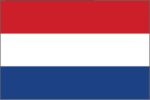 Netherland
