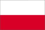Poland