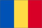 Romania