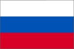 Russia