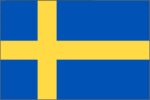 Sweden