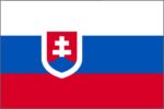 Slovakia