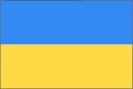 Ukraine