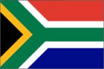 South Africa