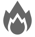 Incendiary