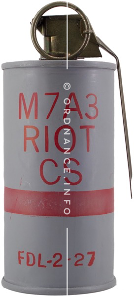 m7a3.png