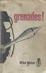 Grenades 1979