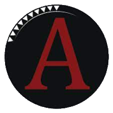 AFFILATTE LINK