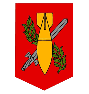 AFFILATTE LINK