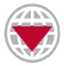 AFFILATTE LINK