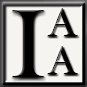 AFFILATTE LINK